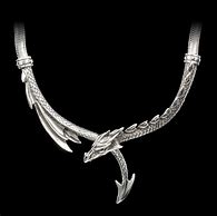 Image result for Alchemy Gothic Dragon Jewelry