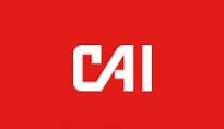 Image result for cai