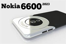 Image result for Nokia 6600 Red