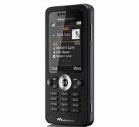 Image result for Sony Ericsson W302
