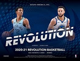 Image result for Best Brand of NBA Trading Cards