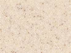 corian colors the complete collection of corian 174 colors 4willis corian colors the complete collection of corian 174 colors 4willis