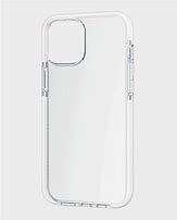Image result for Clear Phone Case for iPhone 12 Pro Max