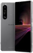 Image result for Vodafone Sony Xperia 1 III