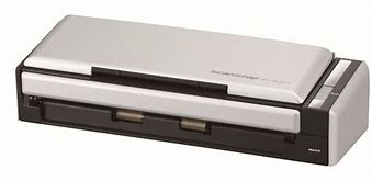 Image result for Fujitsu ScanSnap S1300i