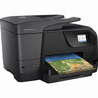 Image result for All in One Printers