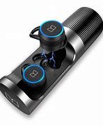 Image result for Best Bass Wireless Earbuds