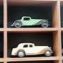 Image result for Display Cabinets for Dinky Cars UK