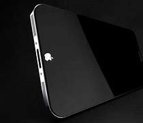 Image result for Taken Apart iPhone 6