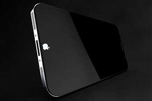 Image result for iPhone 6 S Screen