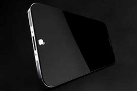 Image result for iPhone 6 Black 3D Model