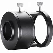 Image result for Digiscoping Swing Out Adapter