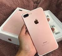 Image result for Gia Tien iPhone 7
