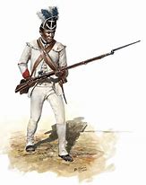 Image result for Don Troiani Soldiers
