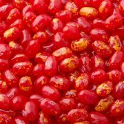 Image result for Cinnamon Jelly Beans