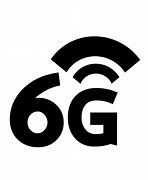 Image result for 6G Wi-Fi