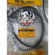 Image result for Speedometer Cable