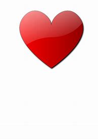 Image result for Book Heart Clip Art