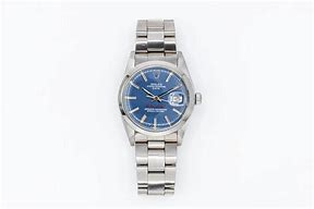 Image result for 34Mm Watch On 7 Inch Wrist
