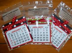 Image result for 1 Year Calendar Free