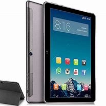Image result for Tablet with Sim Card