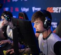 Image result for Device CS:GO