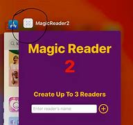 Image result for App Switcher Logo iPhone