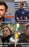 Image result for You Are Marvelous Meme