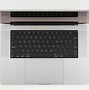 Image result for MacBook Pro Front View