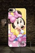 Image result for Mickey Mouse Cell Phone Case