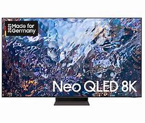 Image result for Neo Flat Screen TV Image