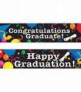 Image result for Graduation Banners