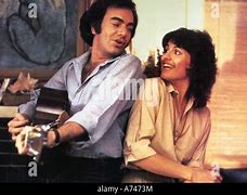 Image result for Neil Diamond and Lucy Arnaz Movie
