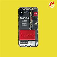 Image result for Labelled Parts of iPhone
