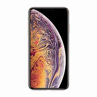 Image result for Boost iPhone XS