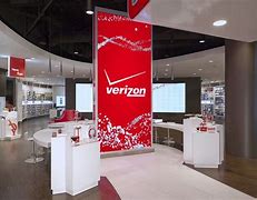 Image result for Verizon Store University Mall