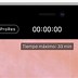 Image result for iPhone 13 Pro Max Enter Charging