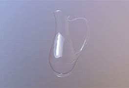 Image result for Honeycomb Glass Pitcher