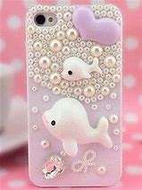 Image result for Matching iPhone Cases Tumblr