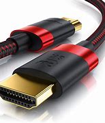 Image result for HDMI Wire
