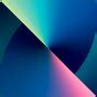 Image result for iPhone 13 Pro as Wallpaper 4K