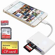 Image result for Mini iPhone Card Reader