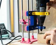 Image result for PCB Drill Breakout