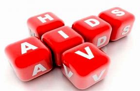 Image result for packing aids
