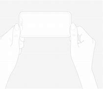 Image result for iPhone X Line Art