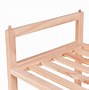 Image result for Solid Shoe Rack