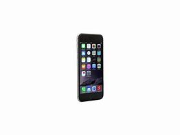 Image result for Refurbished iPhone 6 Gray