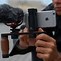 Image result for iPhone Professional Rig
