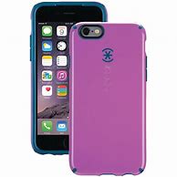 Image result for Speck iPhone 6s Case