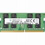 Image result for HP DDR4 RAM 4GB